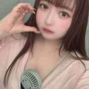 ヒメ日記 2025/07/27 23:04 投稿 かずは ふわふわコレクション