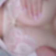 ヒメ日記 2025/07/28 18:14 投稿 かずは ふわふわコレクション