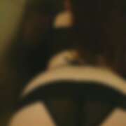 ヒメ日記 2025/07/28 19:14 投稿 かずは ふわふわコレクション