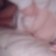 ヒメ日記 2025/07/29 17:50 投稿 かずは ふわふわコレクション