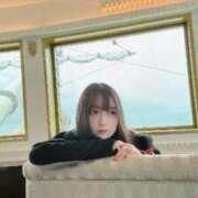 ヒメ日記 2025/08/05 13:54 投稿 かずは ふわふわコレクション