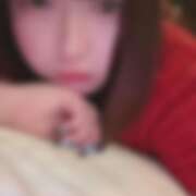 ヒメ日記 2025/08/05 18:21 投稿 かずは ふわふわコレクション