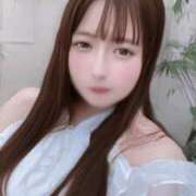 ヒメ日記 2025/08/06 14:04 投稿 かずは ふわふわコレクション