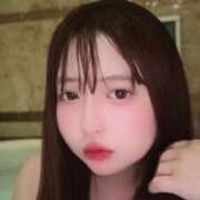 ヒメ日記 2025/08/06 22:24 投稿 かずは ふわふわコレクション