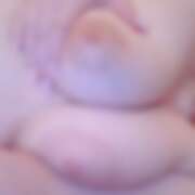 ヒメ日記 2025/08/06 23:18 投稿 かずは ふわふわコレクション