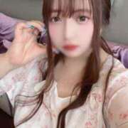 ヒメ日記 2025/08/08 17:06 投稿 かずは ふわふわコレクション