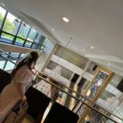 ヒメ日記 2025/08/08 17:29 投稿 かずは ふわふわコレクション