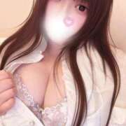 ヒメ日記 2025/08/12 14:04 投稿 かずは ふわふわコレクション