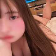 ヒメ日記 2025/08/13 07:34 投稿 かずは ふわふわコレクション