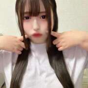 ヒメ日記 2025/08/14 07:34 投稿 かずは ふわふわコレクション