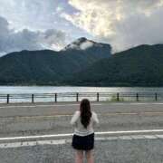 ヒメ日記 2025/08/15 16:24 投稿 かずは ふわふわコレクション