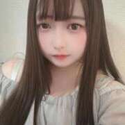 ヒメ日記 2025/09/15 15:04 投稿 かずは ふわふわコレクション