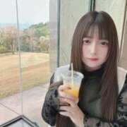 ヒメ日記 2025/09/15 19:17 投稿 かずは ふわふわコレクション