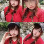 ヒメ日記 2025/09/25 07:24 投稿 かずは ふわふわコレクション