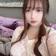 ヒメ日記 2025/09/25 19:34 投稿 かずは ふわふわコレクション