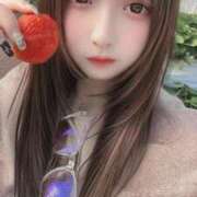 ヒメ日記 2025/10/08 07:24 投稿 かずは ふわふわコレクション