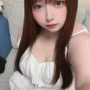 ヒメ日記 2025/10/21 15:34 投稿 かずは ふわふわコレクション