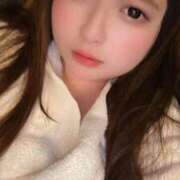 ヒメ日記 2025/10/22 19:44 投稿 かずは ふわふわコレクション