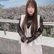 ヒメ日記 2025/10/29 07:34 投稿 かずは ふわふわコレクション