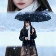 かずは AIの魔法ってすごい🪄✨ ふわふわコレクション