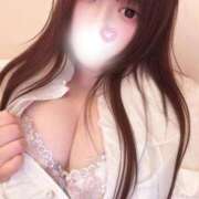 かずは 出勤しました✨ ふわふわコレクション