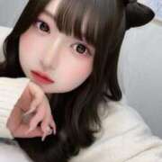 ヒメ日記 2026/04/08 12:44 投稿 かずは ふわふわコレクション