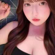 ヒメ日記 2026/04/21 12:04 投稿 かずは ふわふわコレクション