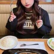 ヒメ日記 2026/04/29 19:34 投稿 かずは ふわふわコレクション