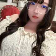 ヒメ日記 2026/04/30 10:34 投稿 かずは ふわふわコレクション