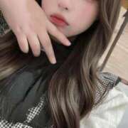 ヒメ日記 2026/04/30 15:34 投稿 かずは ふわふわコレクション