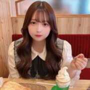 ヒメ日記 2026/05/04 07:24 投稿 かずは ふわふわコレクション