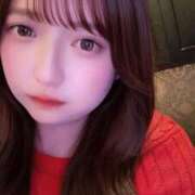 ヒメ日記 2026/05/14 07:24 投稿 かずは ふわふわコレクション