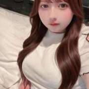 ヒメ日記 2026/05/18 12:44 投稿 かずは ふわふわコレクション