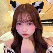 ヒメ日記 2026/05/19 07:44 投稿 かずは ふわふわコレクション