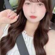 ヒメ日記 2026/05/22 07:24 投稿 かずは ふわふわコレクション