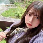 ヒメ日記 2026/05/23 13:24 投稿 かずは ふわふわコレクション