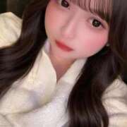 ヒメ日記 2026/05/25 07:24 投稿 かずは ふわふわコレクション