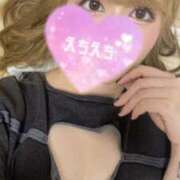 ヒメ日記 2025/06/04 12:01 投稿 えりか 秘密倶楽部 凛 船橋本店