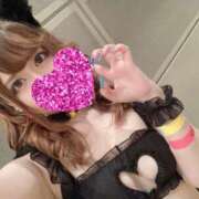 ヒメ日記 2025/06/15 17:16 投稿 えりか 秘密倶楽部 凛 船橋本店