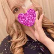 ヒメ日記 2025/06/21 20:45 投稿 えりか 秘密倶楽部 凛 船橋本店