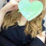 ヒメ日記 2025/07/05 01:23 投稿 えりか 秘密倶楽部 凛 船橋本店