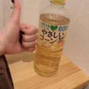 ヒメ日記 2025/07/06 00:11 投稿 えりか 秘密倶楽部 凛 船橋本店