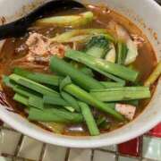 ヒメ日記 2025/07/10 08:01 投稿 えりか 秘密倶楽部 凛 船橋本店