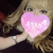 ヒメ日記 2025/07/10 19:05 投稿 えりか 秘密倶楽部 凛 船橋本店