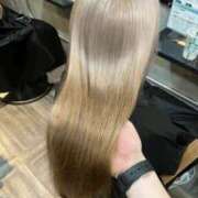 ヒメ日記 2025/07/14 23:45 投稿 えりか 秘密倶楽部 凛 船橋本店