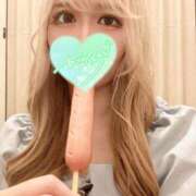 ヒメ日記 2025/07/20 12:55 投稿 えりか 秘密倶楽部 凛 船橋本店