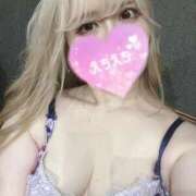 ヒメ日記 2025/07/22 21:01 投稿 えりか 秘密倶楽部 凛 船橋本店