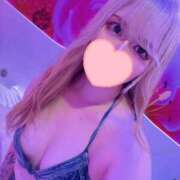 ヒメ日記 2025/07/24 19:00 投稿 えりか 秘密倶楽部 凛 船橋本店