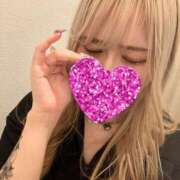 ヒメ日記 2025/08/04 19:15 投稿 えりか 秘密倶楽部 凛 船橋本店