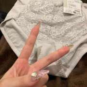 ヒメ日記 2025/08/05 20:10 投稿 えりか 秘密倶楽部 凛 船橋本店